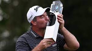 Stellar_Energy's tweet photo. Congratulations to our friend @ryanfoxgolfer for winning the DP World Tour’s flagship event, the BMW PGA Championship, this past Sunday! This is a huge win for Ryan and puts his first PGA TOUR card within reach. His standing has launched to 3rd from 30 in the Race to Dubai. https://t.co/AREKToOZ8t