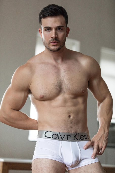 How was your weekend? https://t.co/FK2r17hFmC