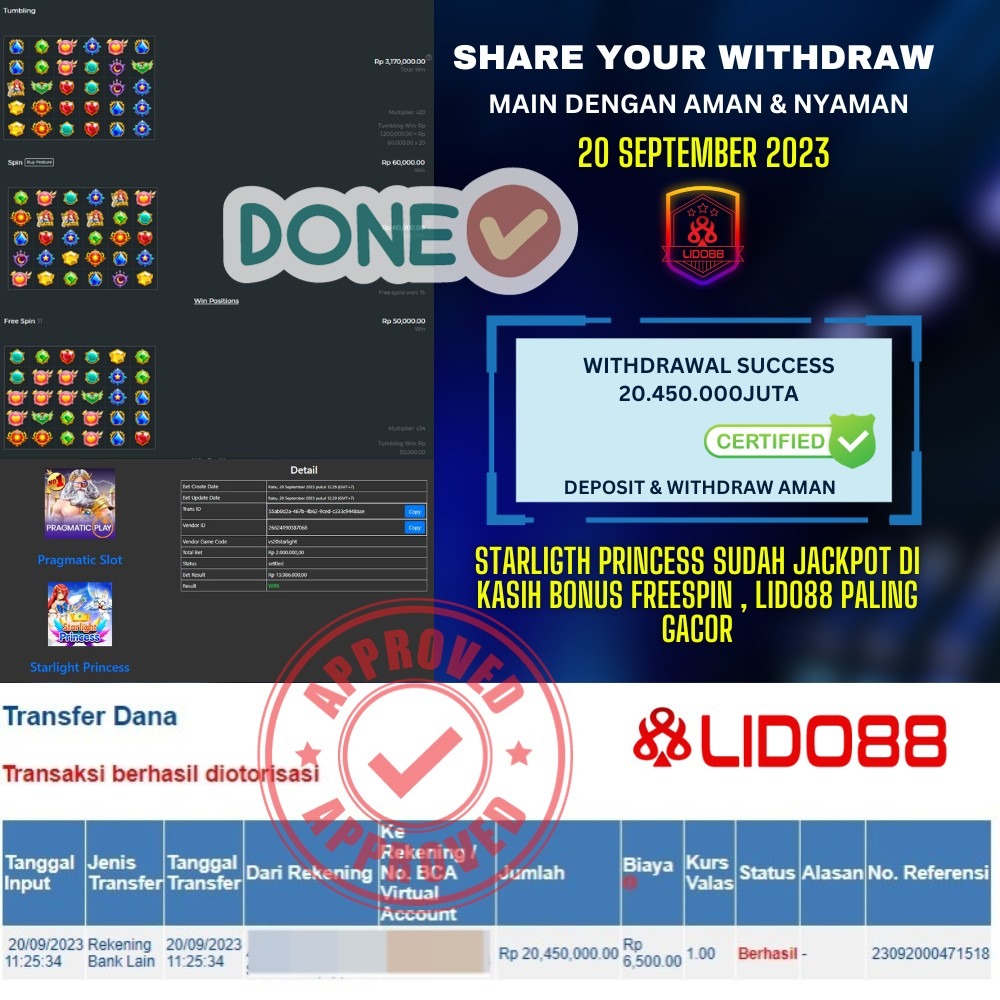 ivanafrans03's tweet photo. Withdraw Rabu LIDO88
https://t.co/MFxJVLFVYp https://t.co/8h8cINVikP