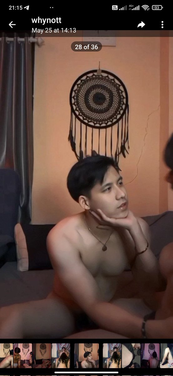 Termurah69 tweet media