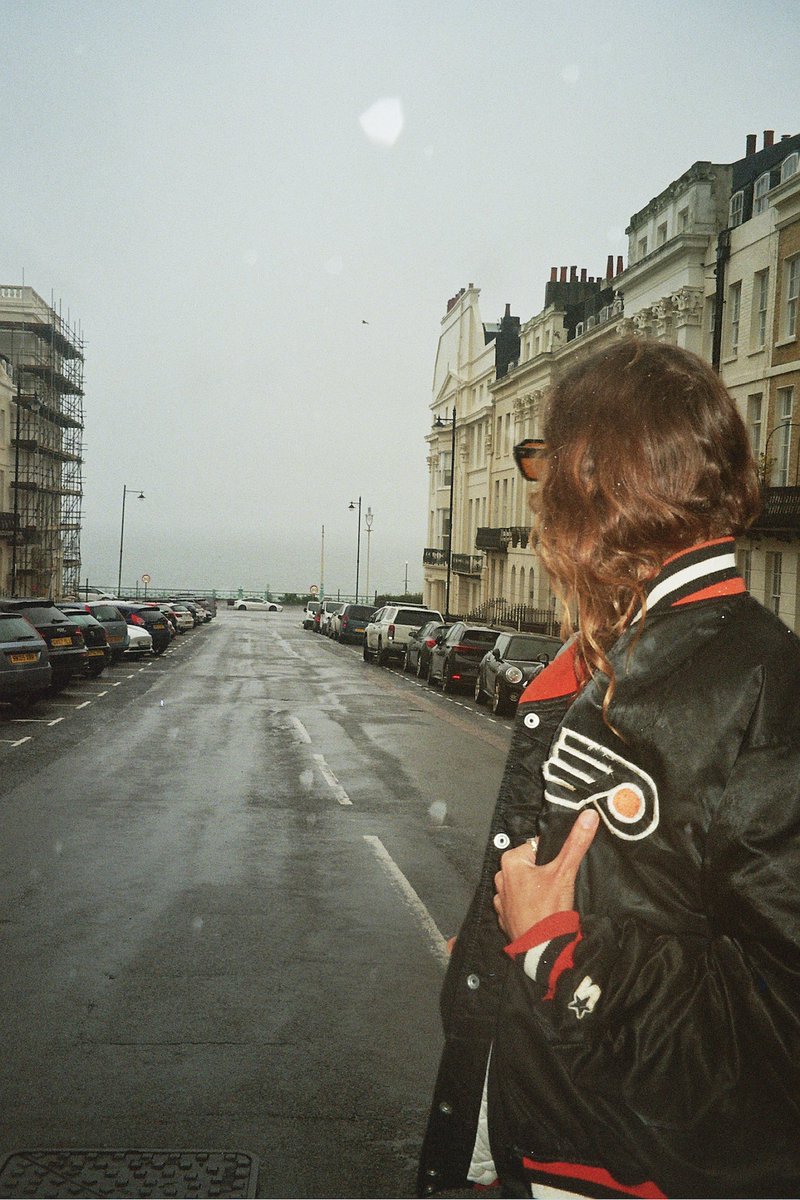 OFF LICENCE MAGAZINE LTD. tweet media