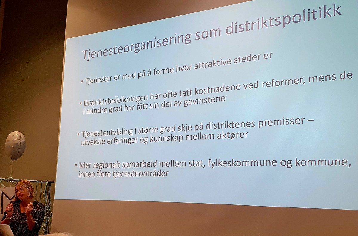 NSDM tweet media