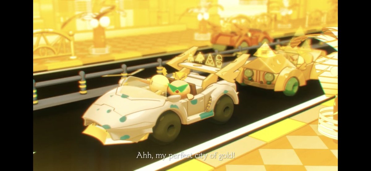 WE ARE SO FUCKING BACK LETS GOOOOOOOOOO