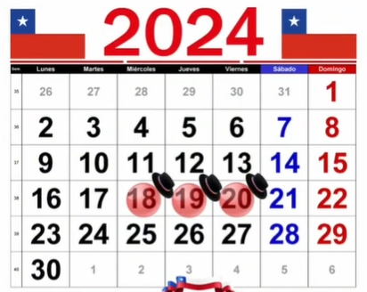 Marcelino Martínez tweet media