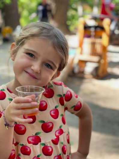 Visit Richfield tweet media