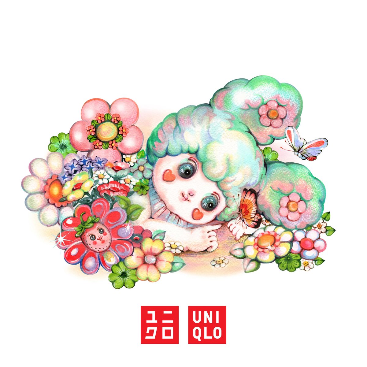 Phannapast Taychamaythakool tweet media