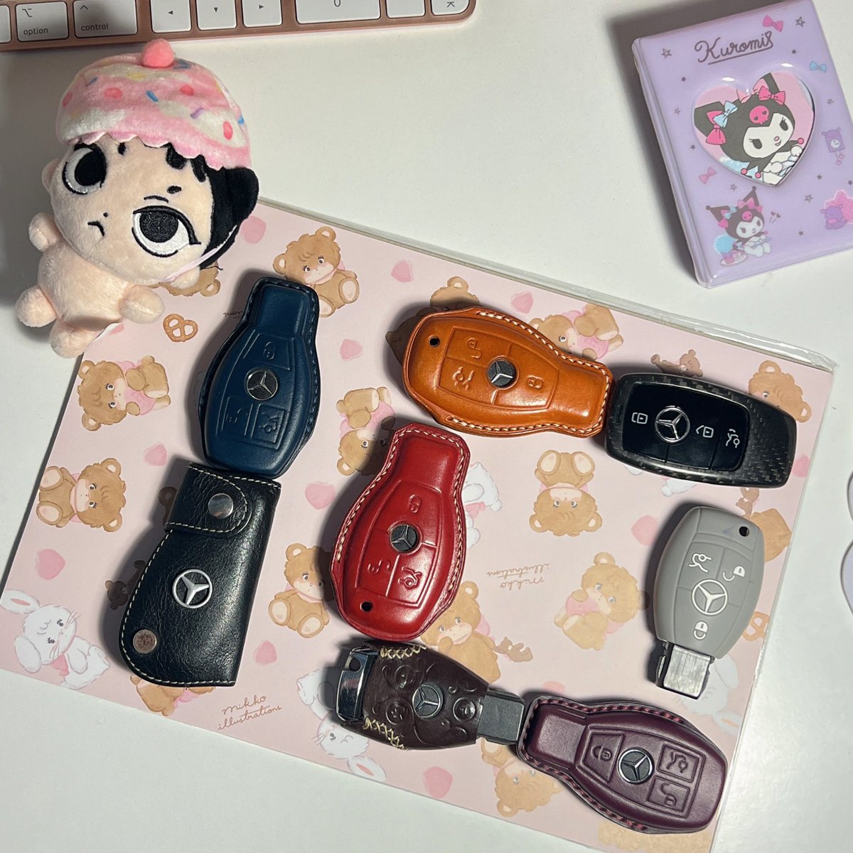 chubbyypiglet's tweet photo. เหมียวล์จะขับให้แม่นั่งมั้ย🚗 https://t.co/uKV7nxsSVH