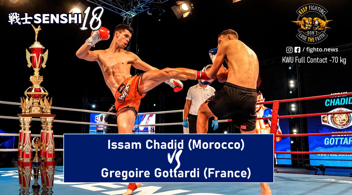 fighto.news tweet media