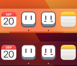 Aseprite tweet media