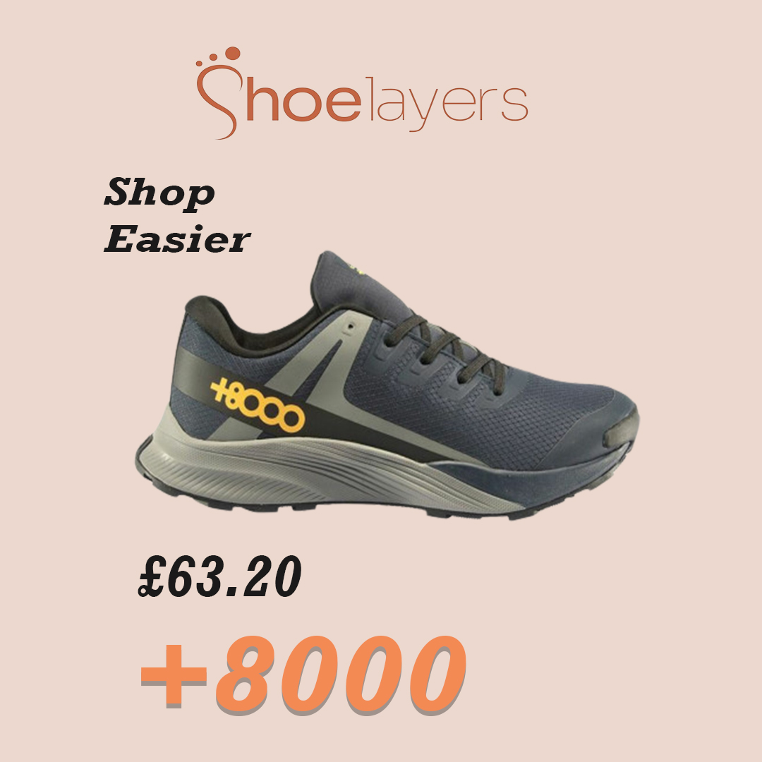 ShoelayersUK's tweet photo. MEN'S TRAINERS +8000 TEXER DARK GREY
Price:£63.23
https://t.co/OarLEf25oI
#shoesuk #shhoe #shoelayersuk #photo #shoelayers #shoes #shoes2023 #shoesuk #nature #photo #photooftheday #photos #photoshop #photographylovers #guys #nature_photography #photography #shoesuk #shhoe https://t.co/E4mh9BLa3k