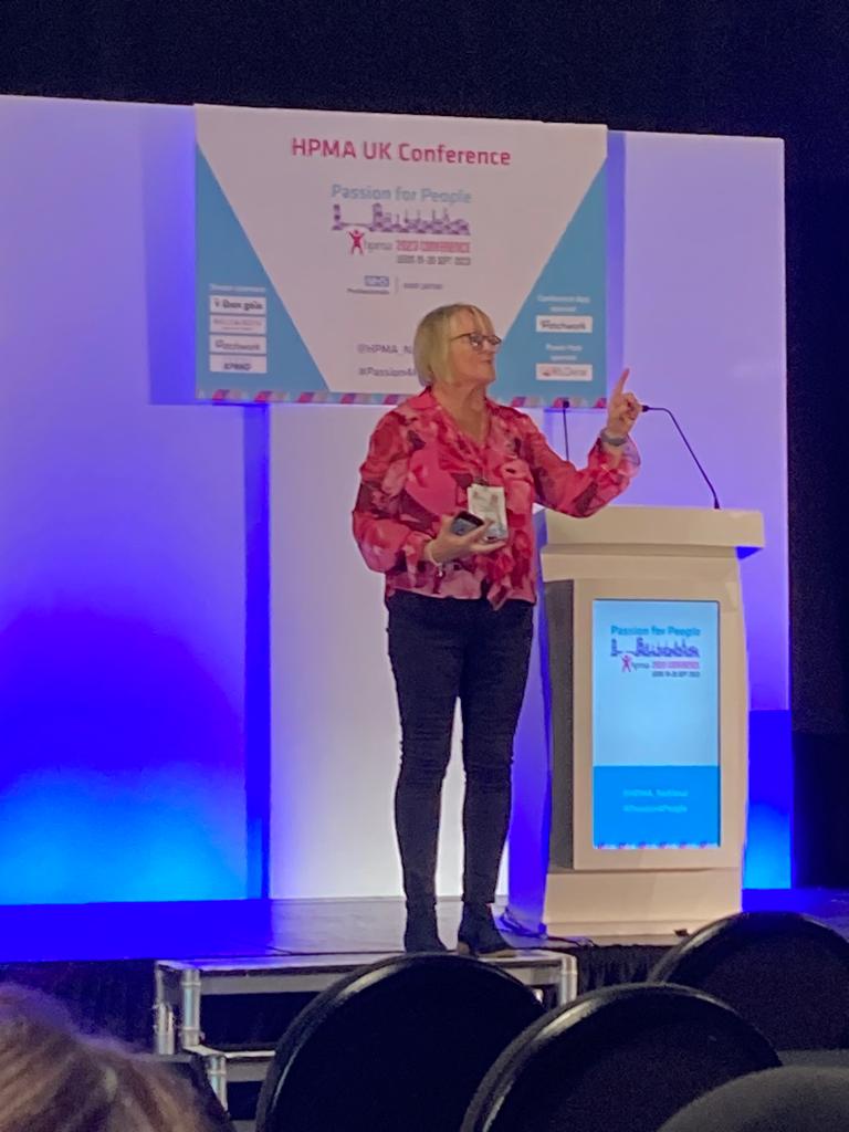 Sara MacLeod tweet media