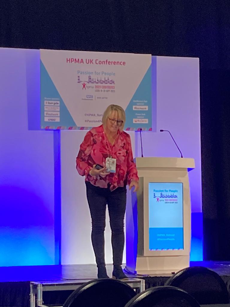 Sara MacLeod tweet media