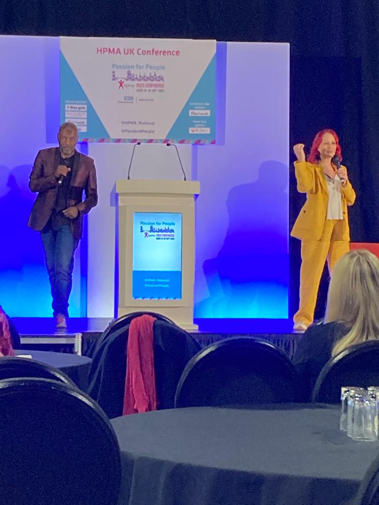 Sara MacLeod tweet media