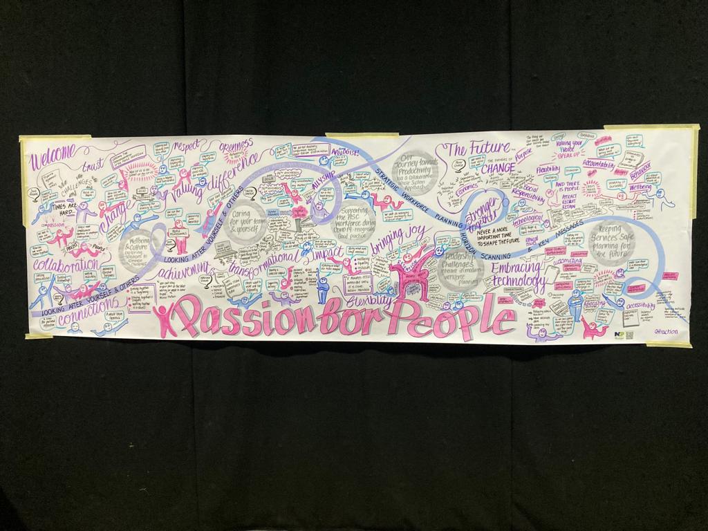 Sara MacLeod tweet media