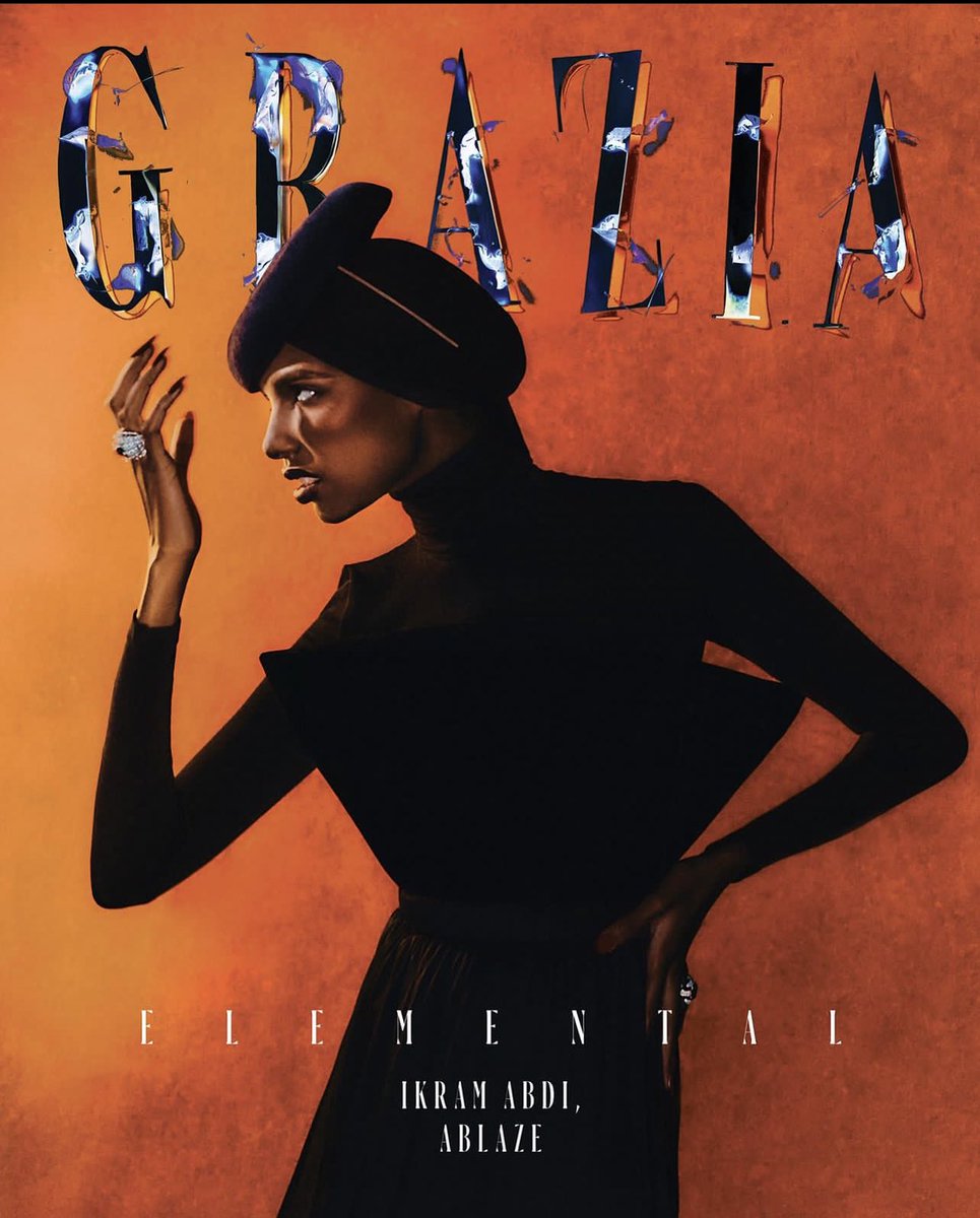 IkramAbdi tweet media