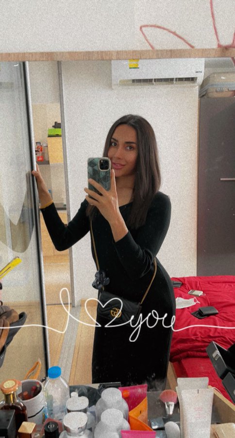 OrvilleGraham12's tweet photo. Sugar Daddy
beautiful girl
from russia and philippines
#kuwaitmassage
https://t.co/KDHYYzSvi6 https://t.co/ahPMDZ50db
