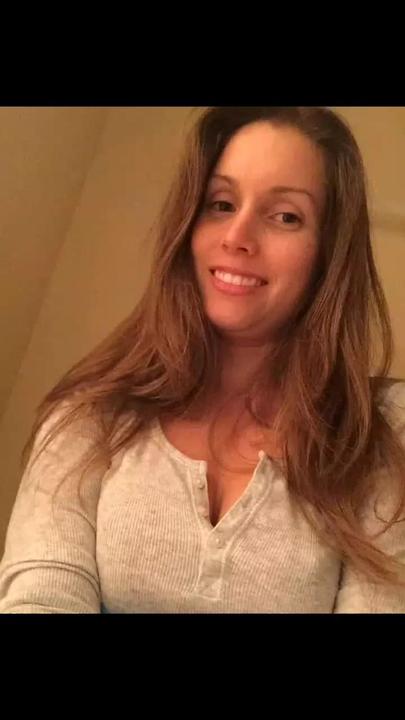 Bon après midi mes gens bien