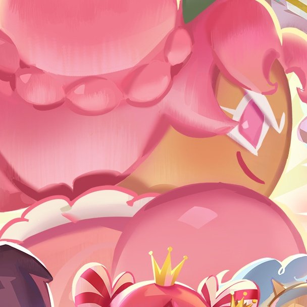 Cyberpunk gf x  steampunk gf