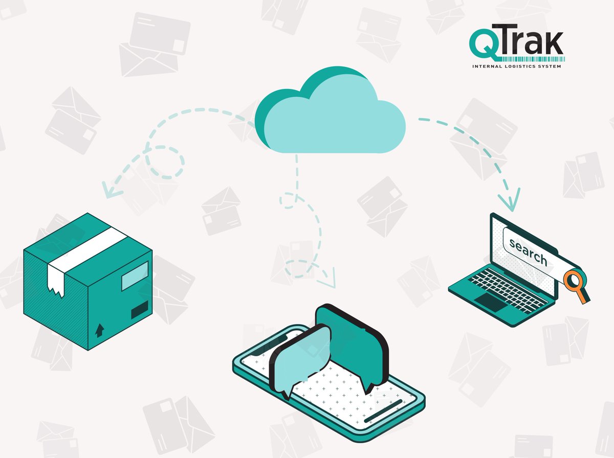 360KBS 📨 tweet media