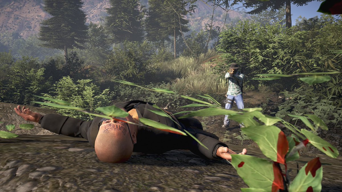 SBGameur tweet picture