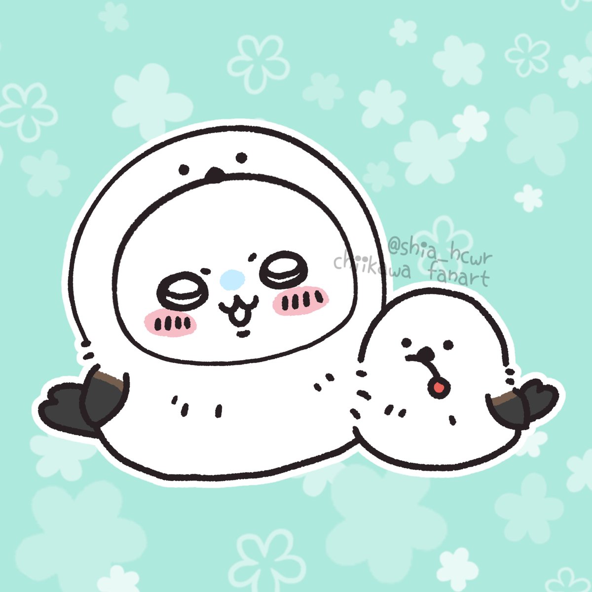 ♡ちいか♡ページ AZONE INTERNATIONAL::えっくす☆きゅーと::商品詳細