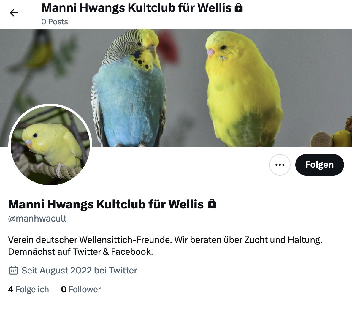 Dimbula | Domenic @MangaCult tweet media