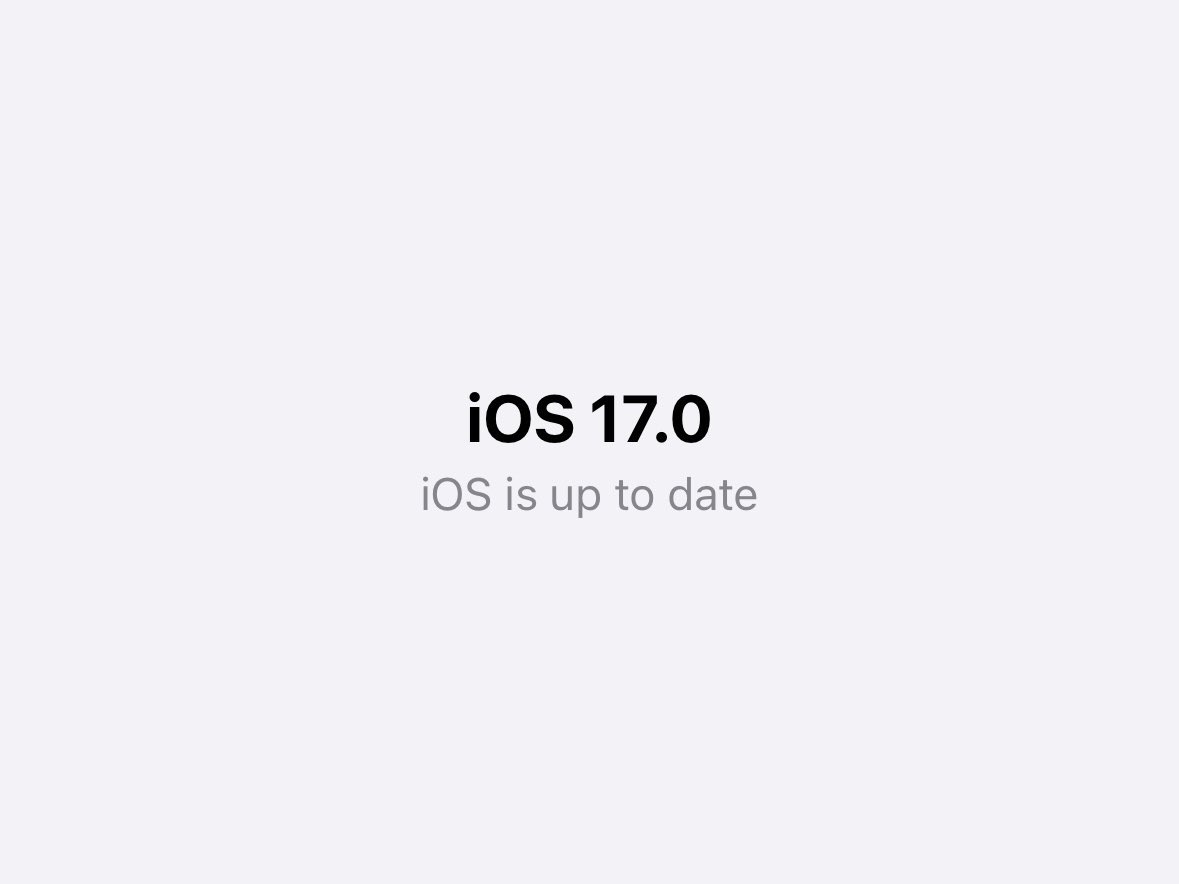 Adictos al iphone tweet media