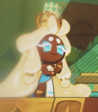 ANTES QUE VIRE MODA JA VOU AVISANDO QUE SOU FÃ DE 👇👇👇👇👇👇