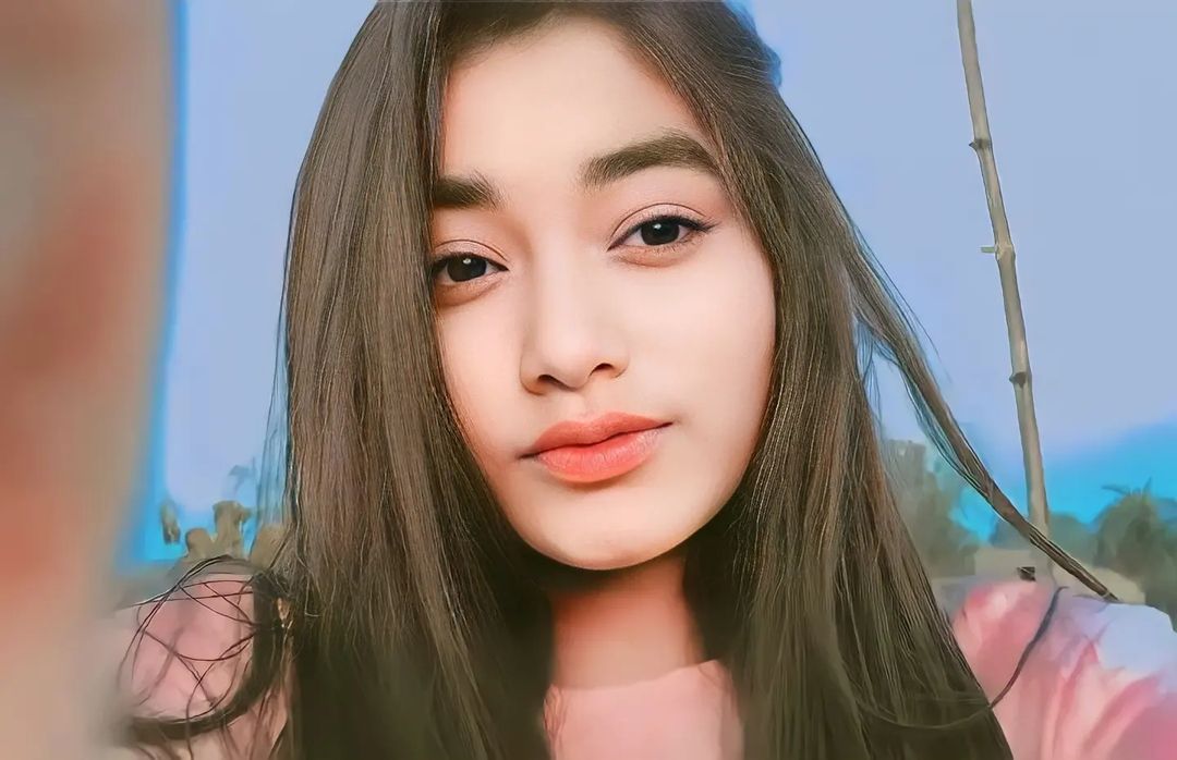 shivagi_singh's tweet photo. #FridayVibes #FridayMotivation #Friday #fridaynightfunkin #goodnight #GoodNightTwitterWorld https://t.co/yNCpymPzwB