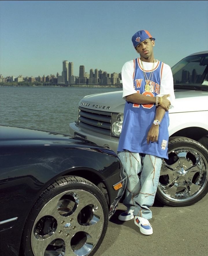 Evander Shoemaker (@e_shoemaker7) on Twitter photo 