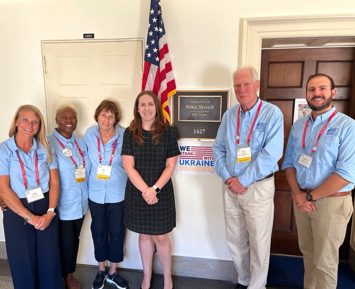 DRABG-CAN tweet media