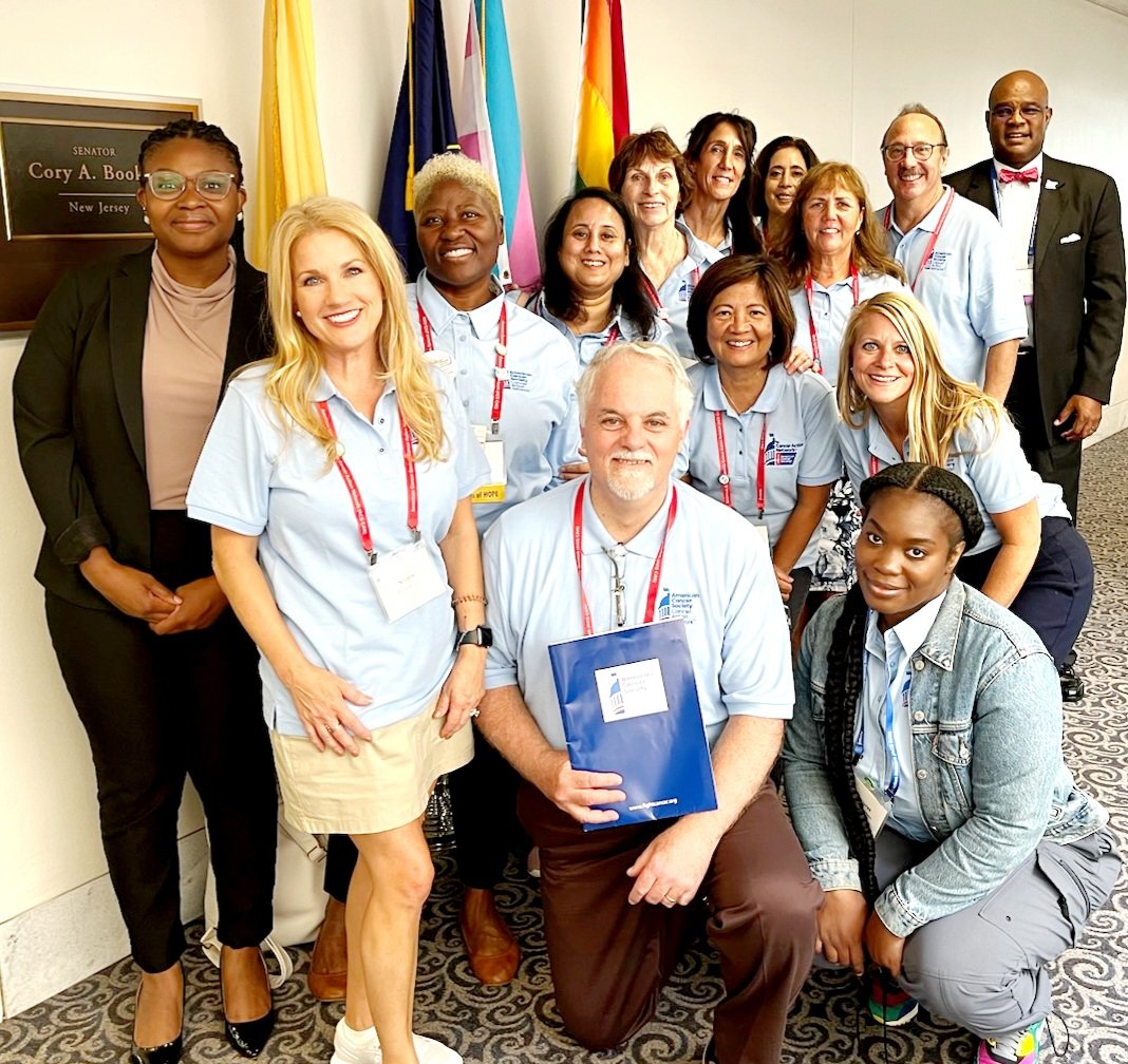 DRABG-CAN tweet media