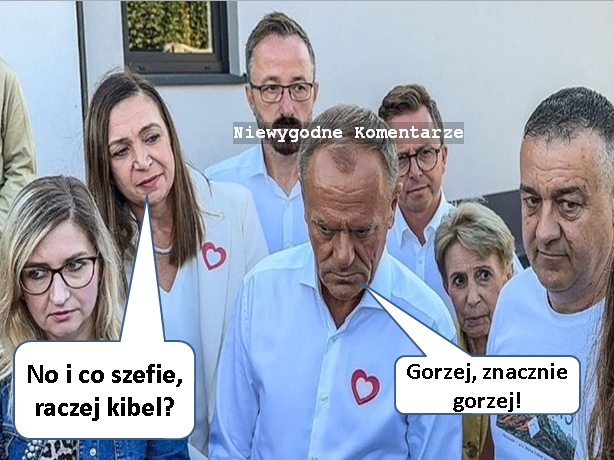 Obrazek