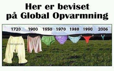 rasmusvikingen's tweet photo. Billedet taler for sig selv.
#softhumor https://t.co/Fd5PsCHT49