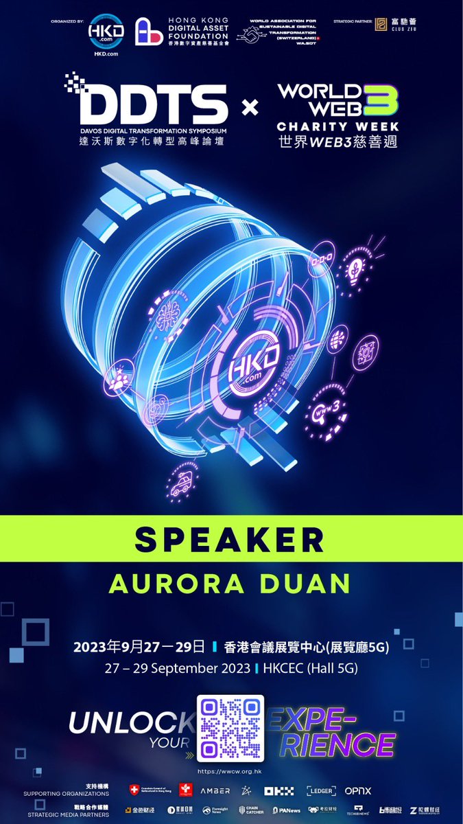 impactopia.net tweet media