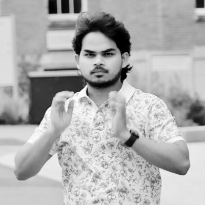 nkoduru's tweet photo. #NewProfilePic https://t.co/SVNK41UFG6