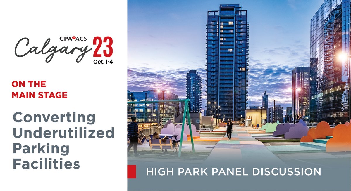 canadianparking.ca tweet media