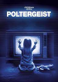 Did you know that #JoBethWilliams from movies #Poltergeist I &amp; II said that #StevenSpielberg used real #skeletons as props in the movie❓👻 He said real skeletons were cheaper than plastic ones‼️  Learn more about the curse of the movie #Poltergeist ⬇️
open.spotify.com/show/21Lq5LZc4…