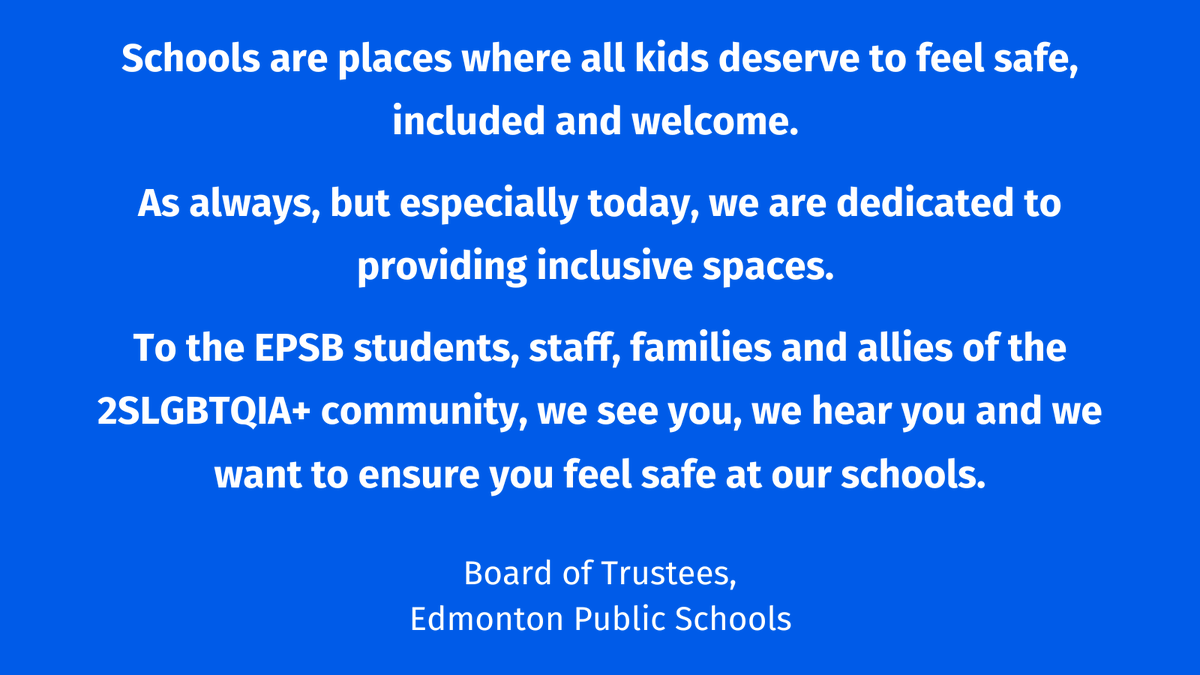 Trisha Estabrooks (she/her) tweet media