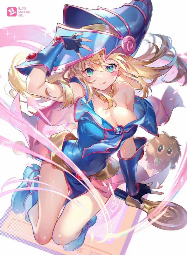 公式】遊戯王OCG on X: 