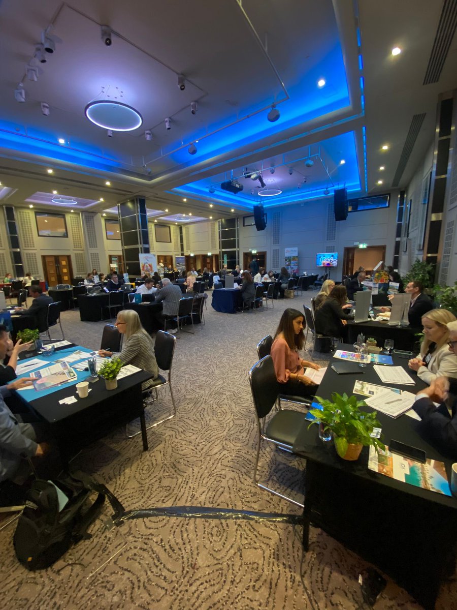 Jessica Simpson (@jess_simpson_tg) on Twitter photo Some great networking sessions taking place here at the Caribbean Showcase <a href="/_LoveCaribbean/">LoveCaribbean</a> Some great networking sessions taking place here at the Caribbean Showcase <a href="/_LoveCaribbean/">LoveCaribbean</a>