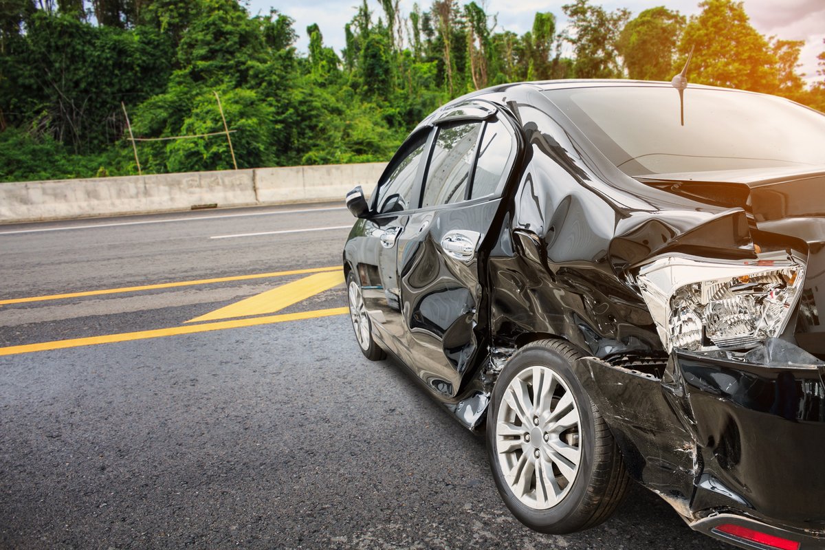 Medinecollision's tweet image. 🚗💼 Understanding Third-Party Claims: Your Guide to Recovery! 📝✨
Learn how to access compensation for car repairs, transportation, and medical expenses. #ThirdPartyClaims #AccidentRecovery  hubs.la/Q01YpNsv0