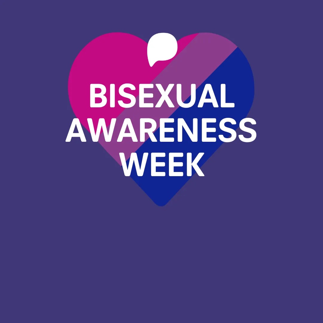 Salisbury Pride UK CIC tweet media