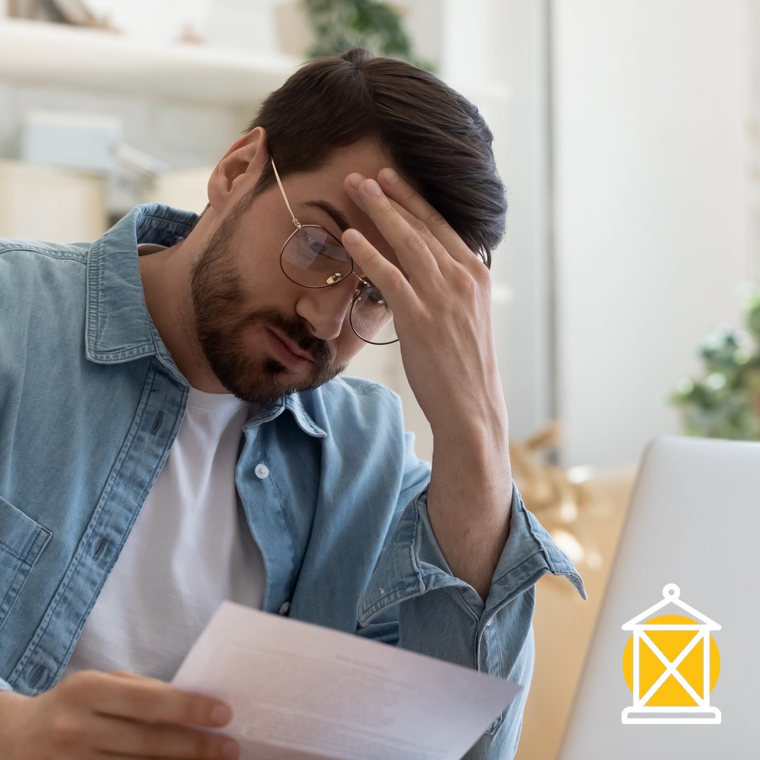 JohnBaileyCo's tweet image. The cost of insurance premiums is on the rise, but there are reasons why we're seeing this trend. Read more about the reasons on our Blog at zurl.co/IGBM and let us know how we can help you review your coverages &amp;amp; rates by calling 865.290.2918. #Insurance #RateIncrease