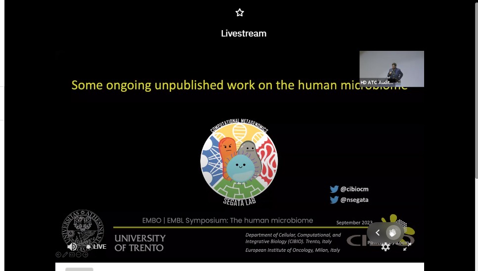 mrinalini parmar tweet media