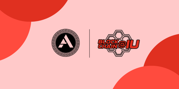 Academy Ventures tweet media