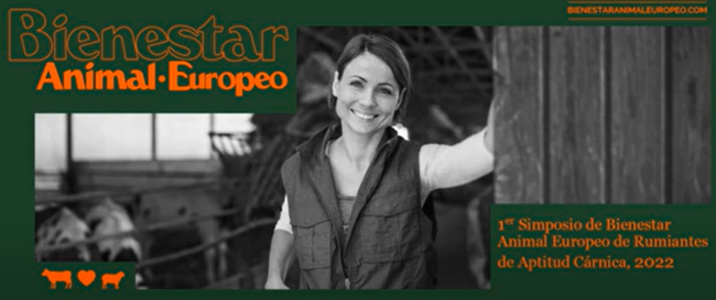 seproba's tweet image. El II Simposio Internacional sobre #BienestarAnimal Europeo 🇪🇺💚🐂, que cuenta con la dirección técnica de @SEPROBA, se celebra en #Bruselas con más de 600 inscritos. 

¿Quieres saber más? Te lo contamos aquí 👇
🔗 bit.ly/453I8bY 🔗