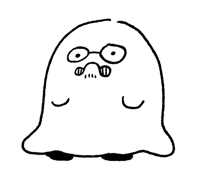 今日の日記。内心イ"ッッてしながら仕事してた。 