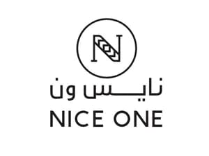 كود💓خصم
    _نايس ون