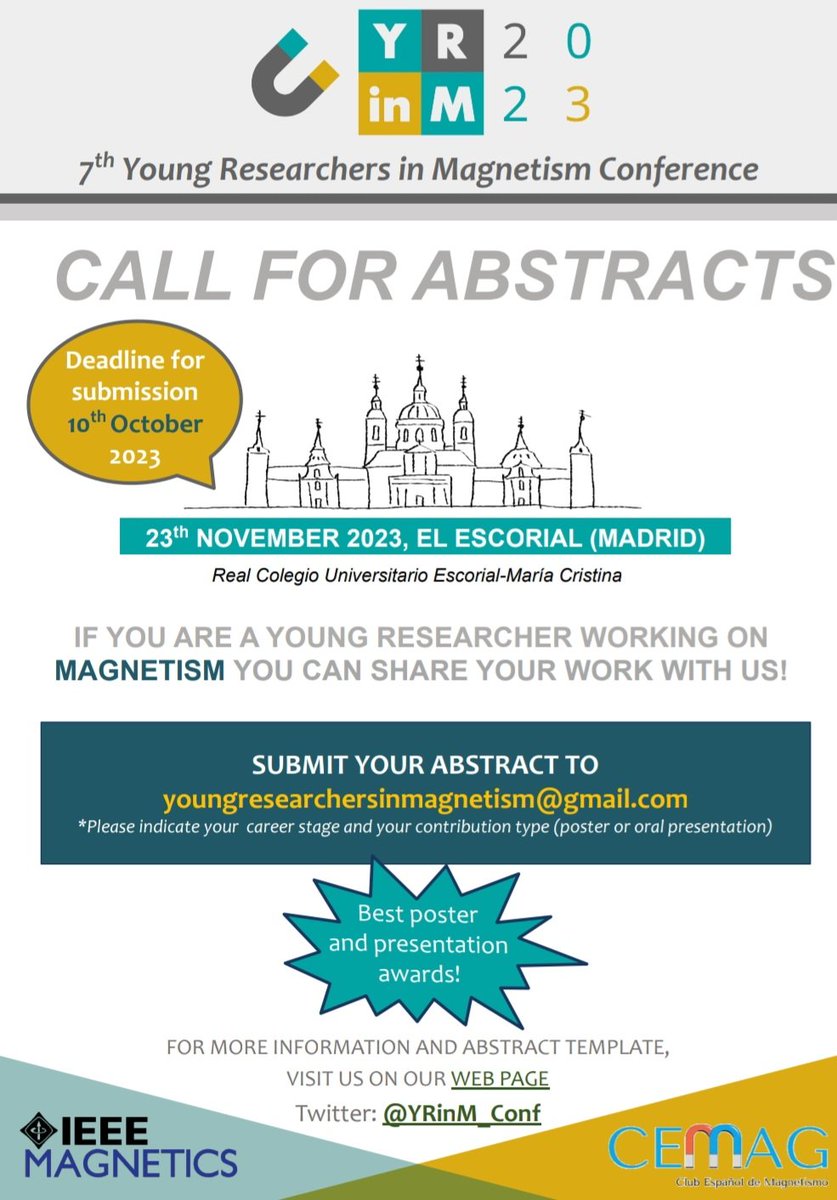 YRinM2024 tweet media